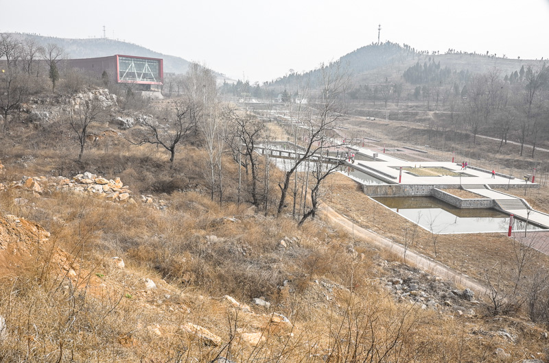 ̫��3.6-46.jpg
