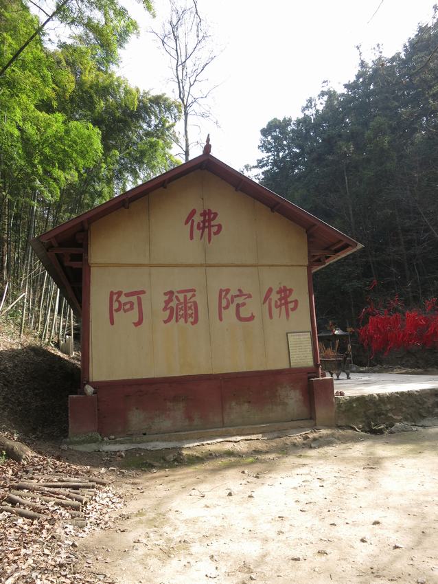 01.jpg