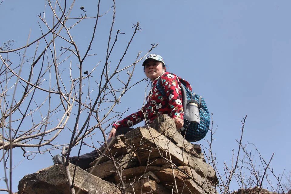 qqͼƬ20160302124216.jpg