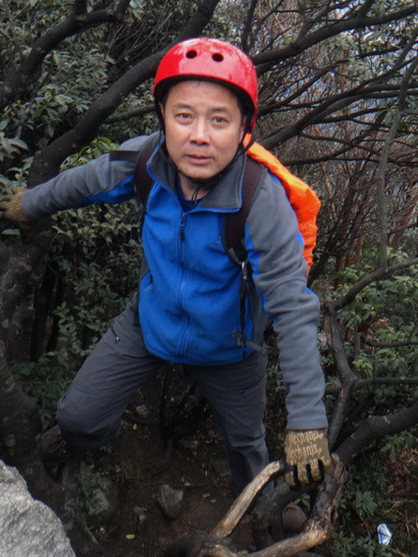 dsc09723.jpg