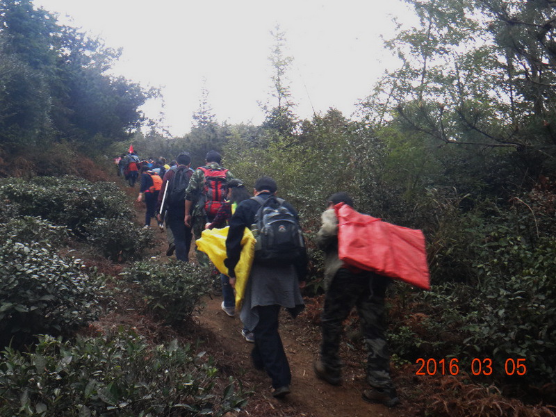 dsc09585.jpg