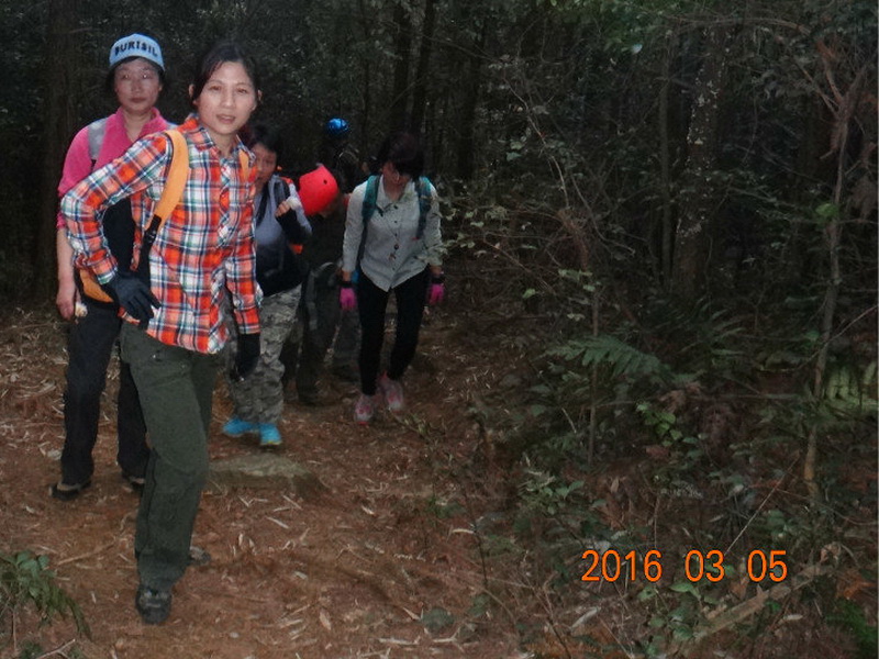 dsc09586.jpg