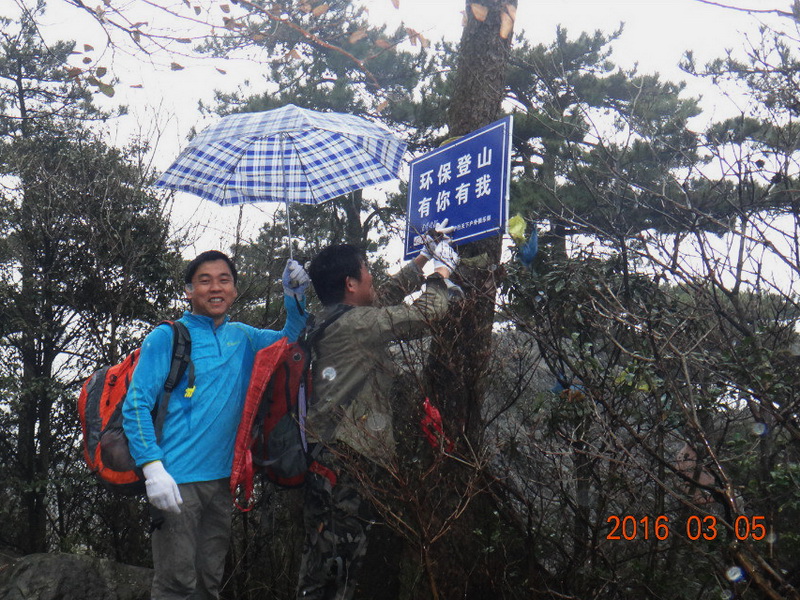 dsc09590.jpg
