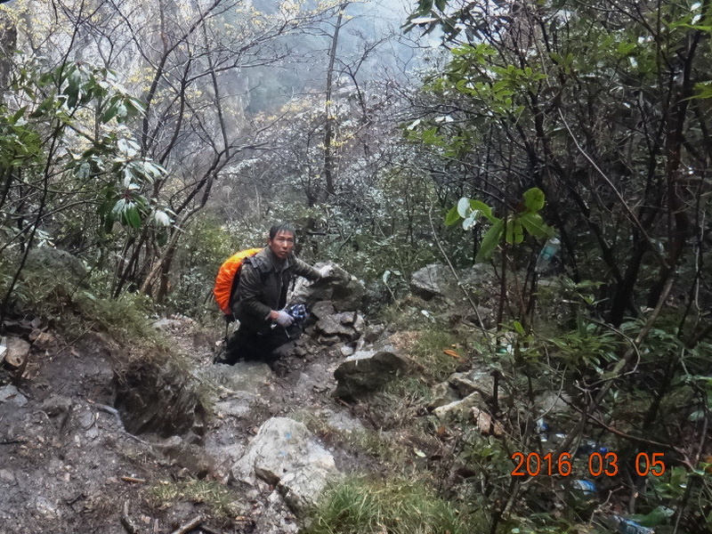 dsc09638.jpg