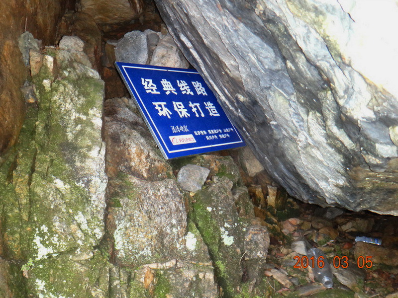 dsc09681.jpg