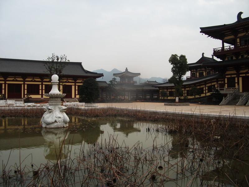 dscf0847.jpg