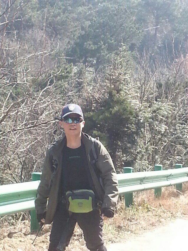 qqͼƬ20160306230629.jpg