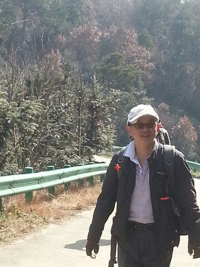 qqͼƬ20160306230622.jpg