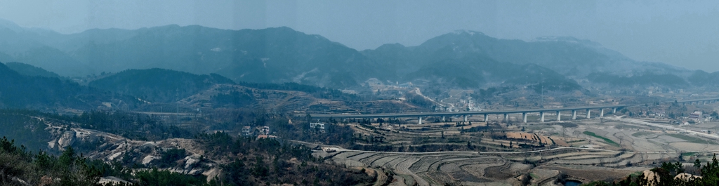 xwpw2500.jpg