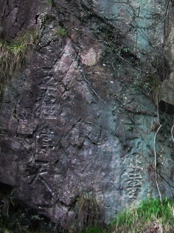 dscf0884.jpg