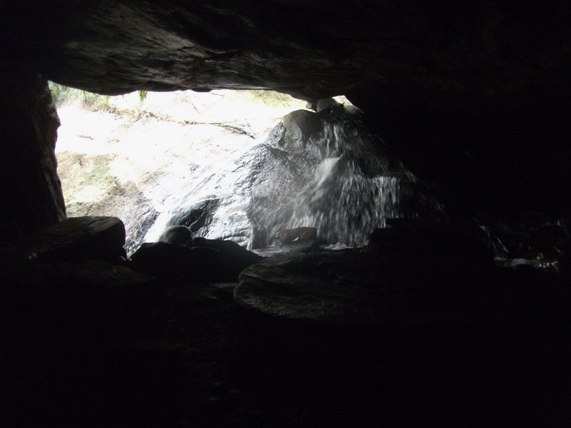 dscf0889.jpg