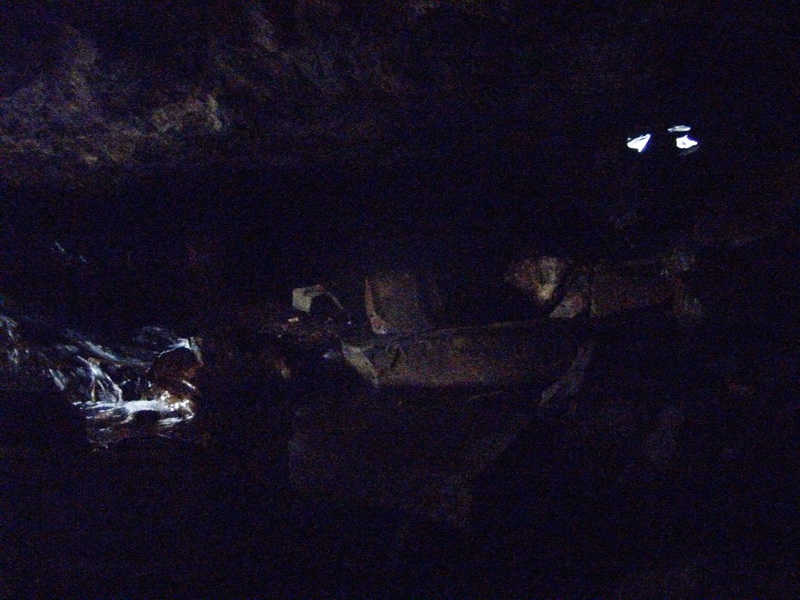 dscf0890.jpg