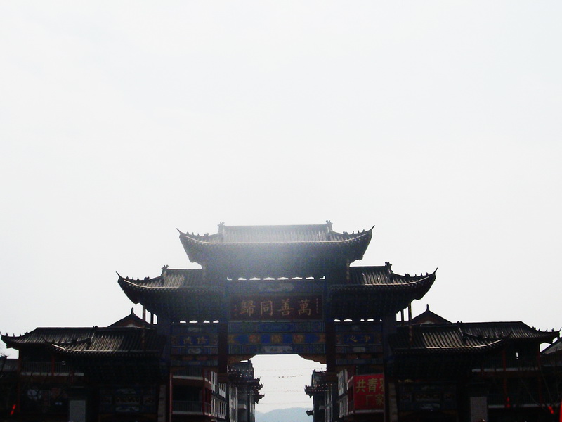 dscf0853.jpg