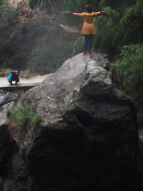dscf0896.jpg