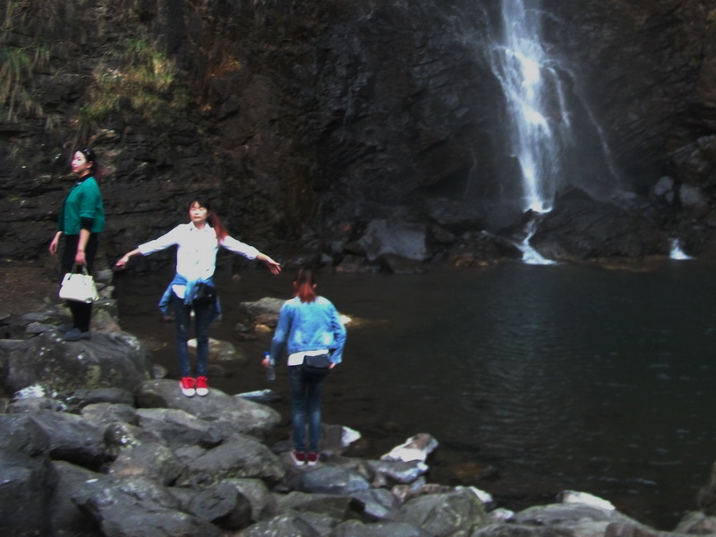 dscf0905.jpg