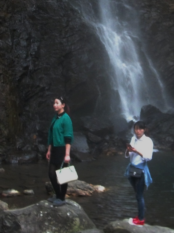 dscf0906.jpg