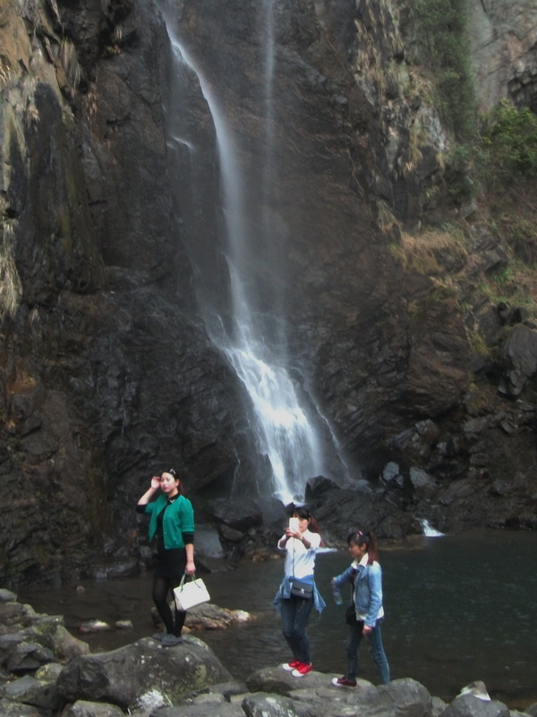 dscf0907.jpg