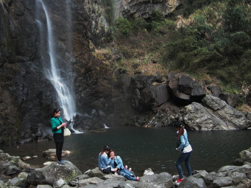 dscf0909.jpg