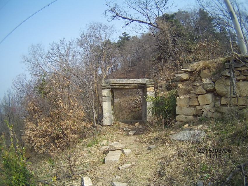 file0014.jpg