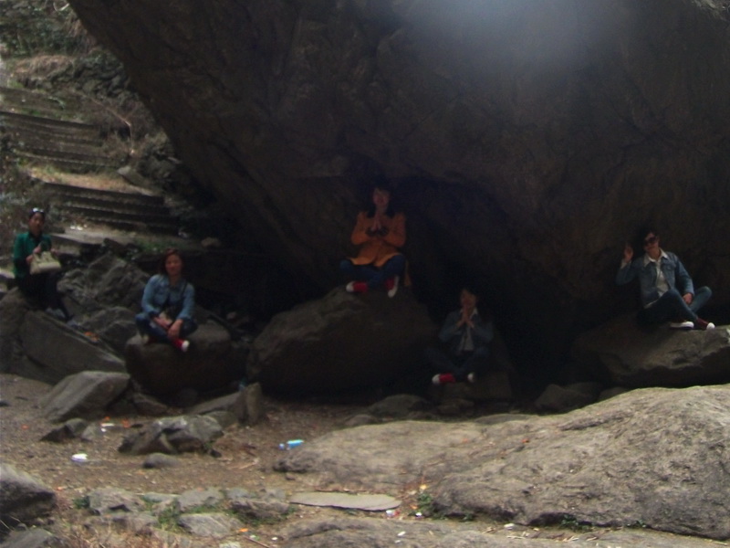 dscf0911.jpg