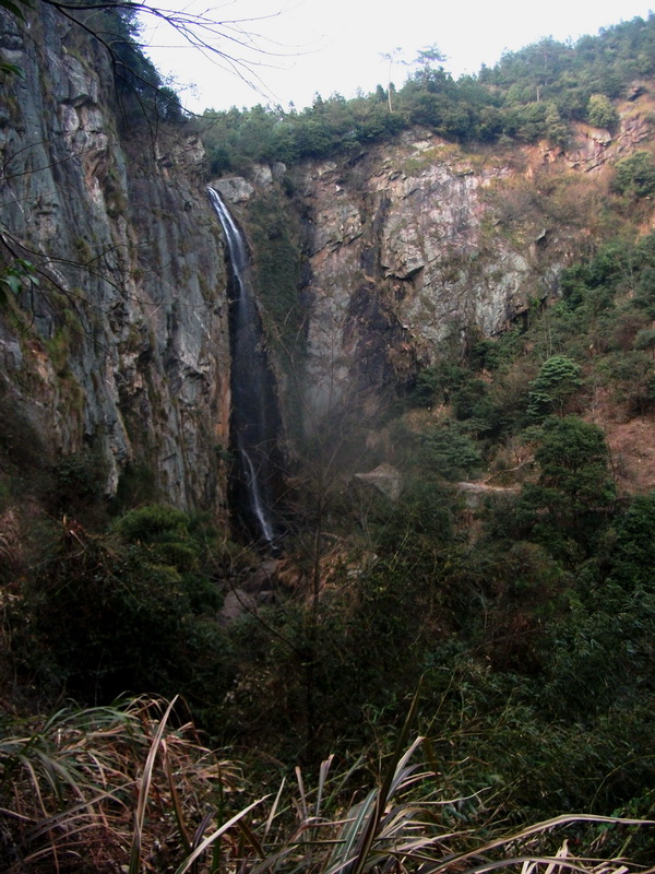 dscf0913.jpg
