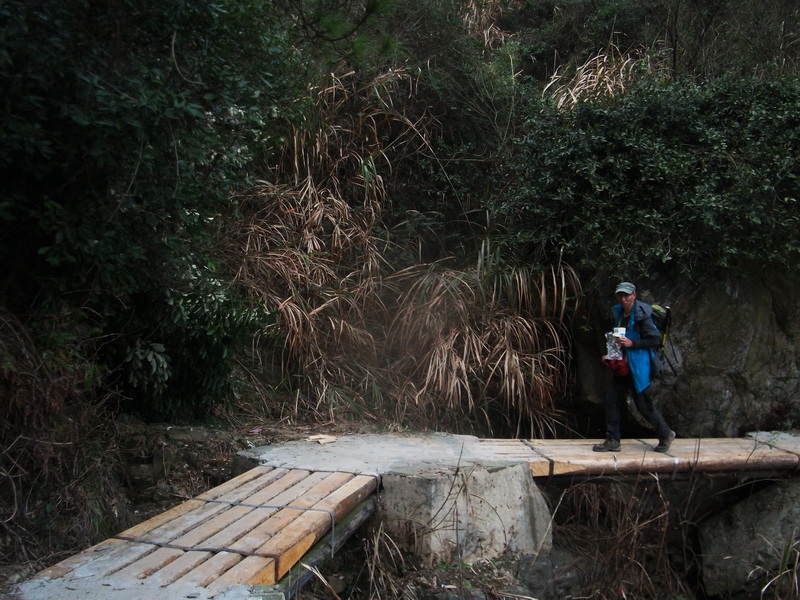 dscf0914.jpg