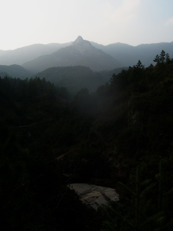 dscf0917.jpg