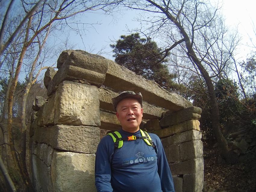 2016.03.06��ˮ��̶001.jpg