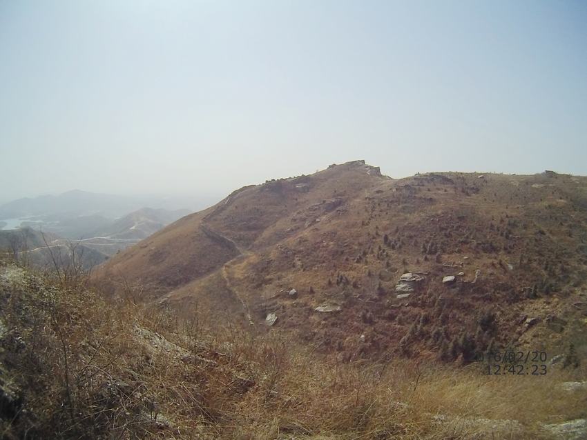 file0078.jpg