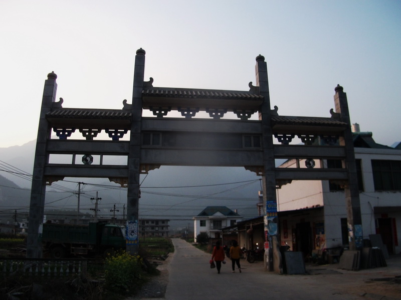 dscf0920.jpg