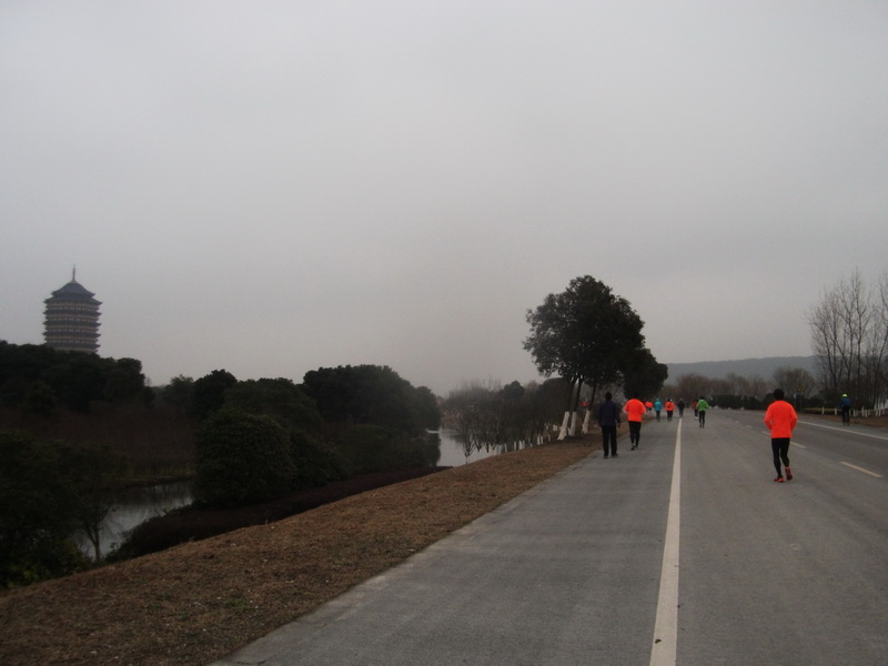 dscf0476.jpg