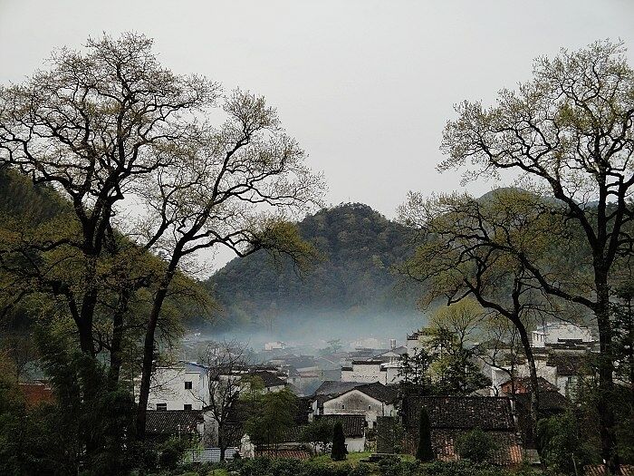 qqͼƬ20160411102615.jpg