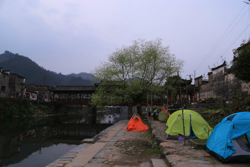 140.jpg