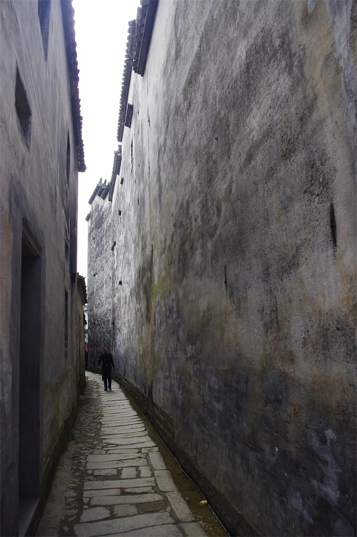 _igp0539.jpg