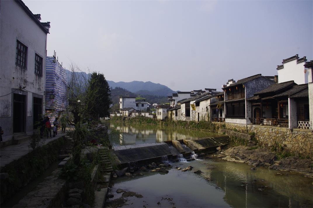 _igp0561.jpg