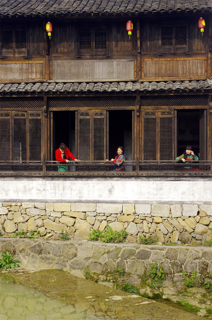 _igp0570.jpg