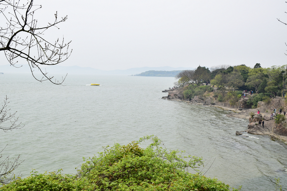 dsc_5638_1.jpg