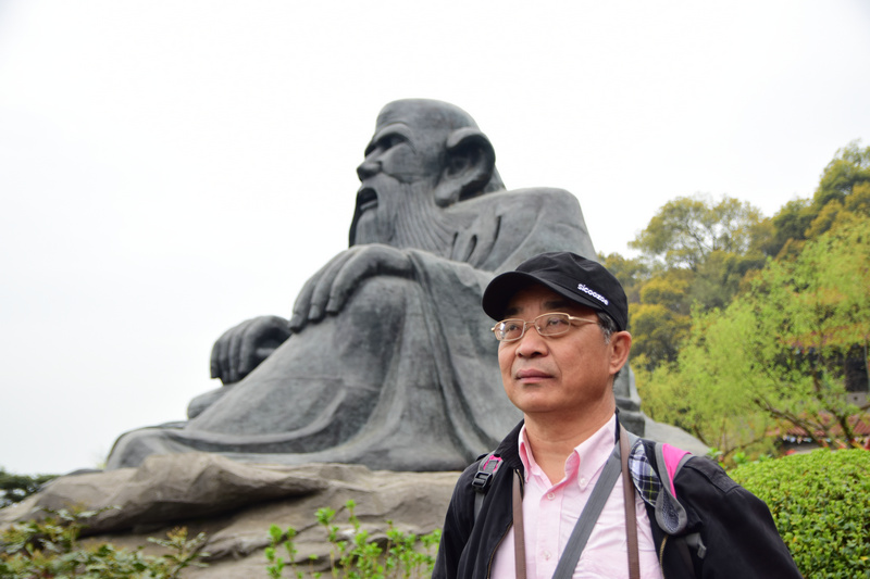 dsc_5516_1.jpg