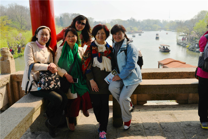 dsc_7404_����.jpg