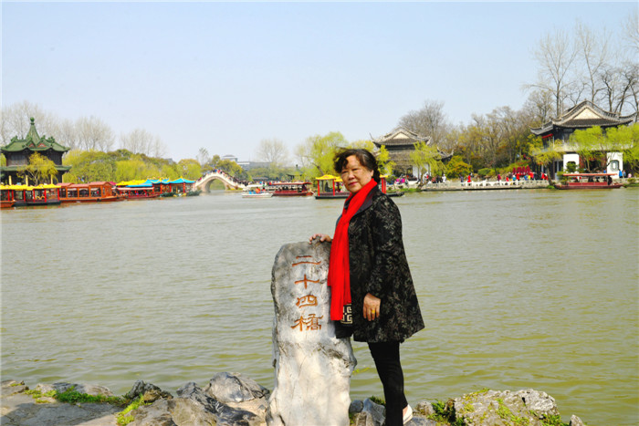 dsc_7443_����.jpg