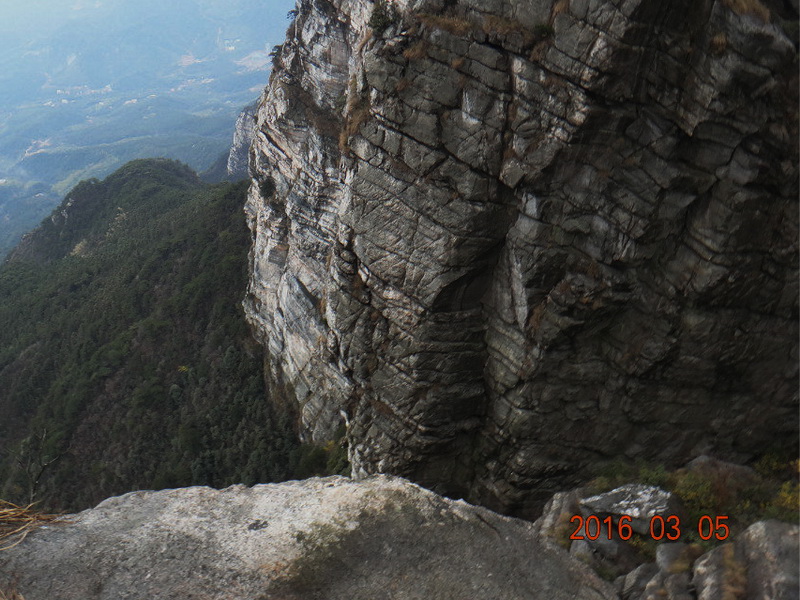 dsc09708.jpg