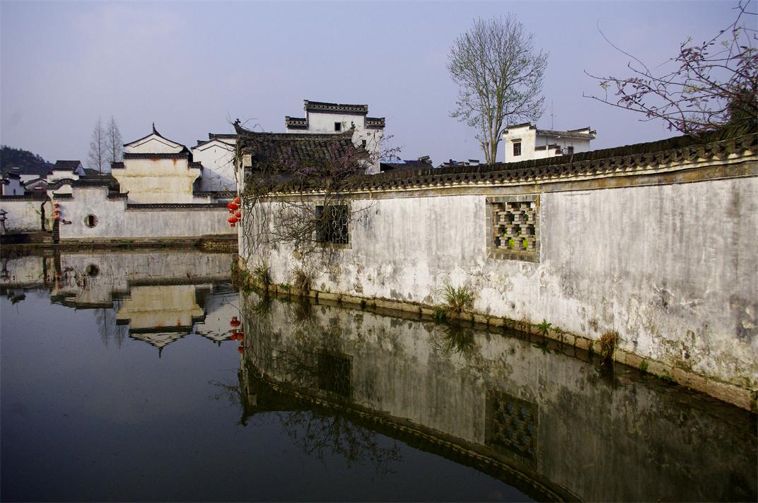 _igp0603.jpg