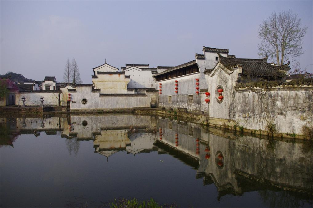 _igp0604.jpg
