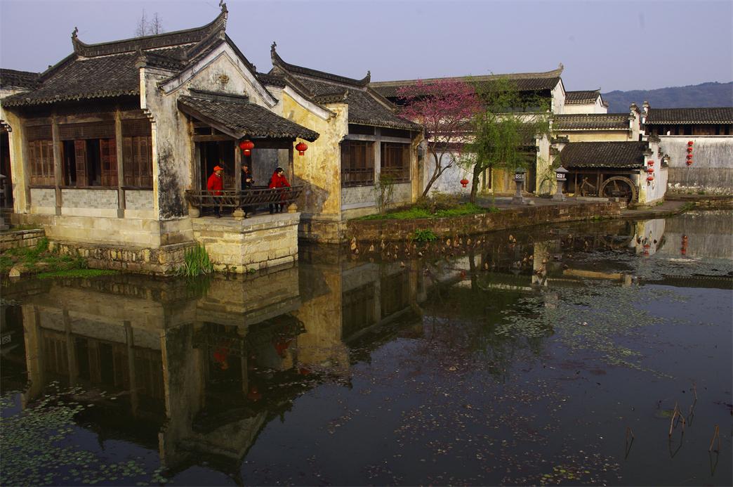 _igp0607.jpg