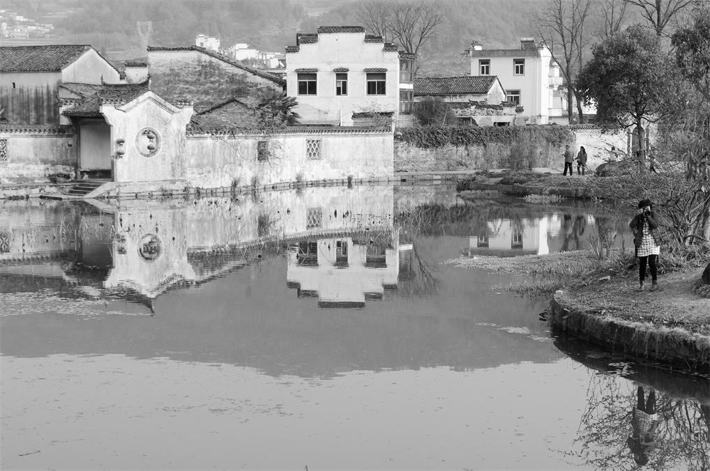 _igp0610_����.jpg