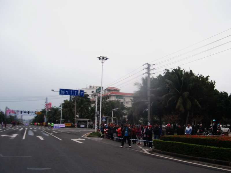 dscf0283.jpg