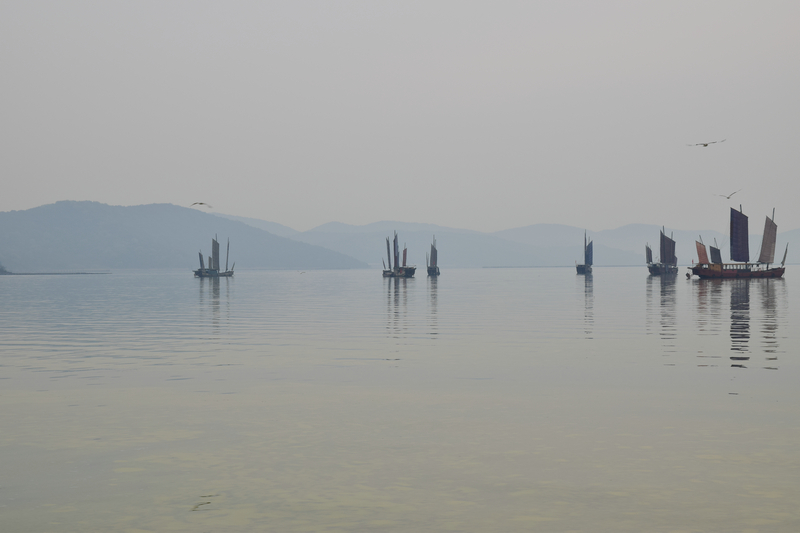 dsc_5436_1.jpg