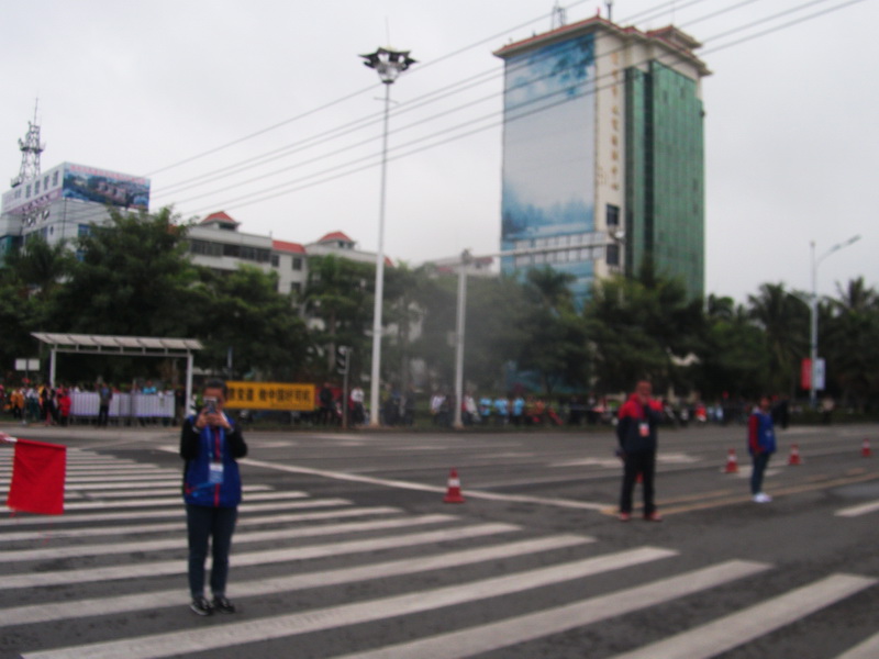 dscf0285.jpg