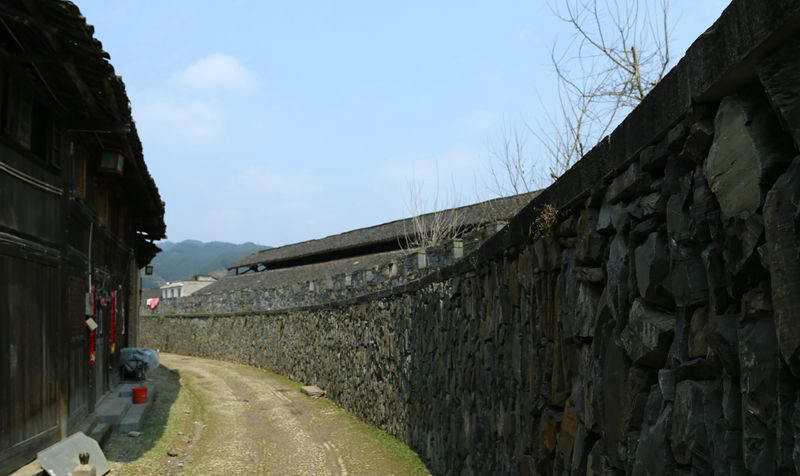 img_8389__.jpg
