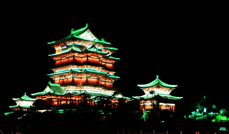 img_3552_副本_副本.jpg